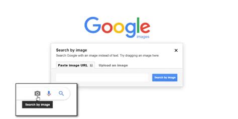 Google reverse searhc This helps you determine if the number owner is relevant in your life